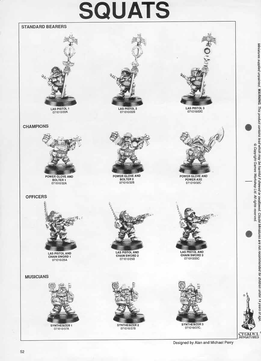 click to return to small image: cat1991ap052squatscmd-01.htm.