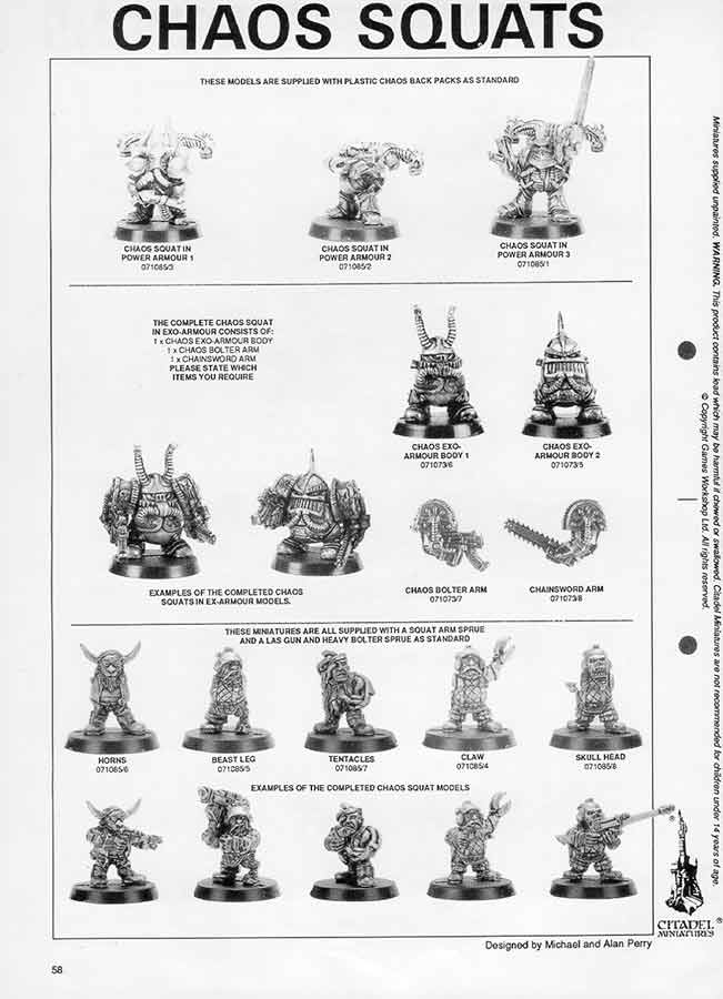 click to zoom to larger image: cat1991ap058squatschaos-00.htm.