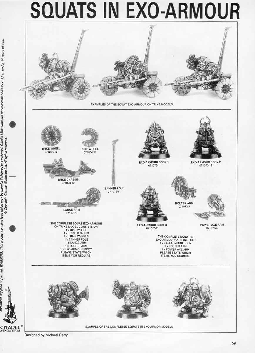 click to return to small image: cat1991ap059squatsexos-01.htm.