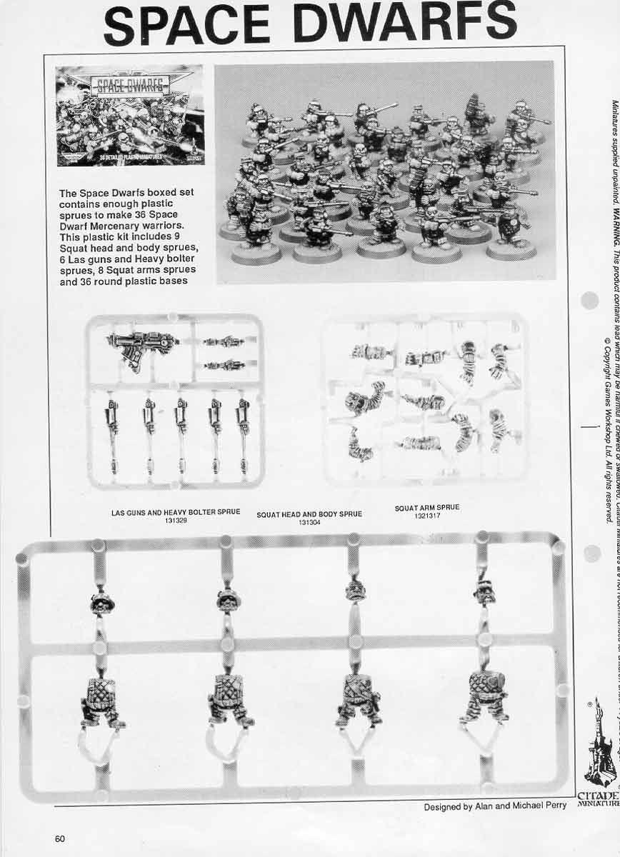 click to return to small image: cat1991ap060squatplastics-01.htm.