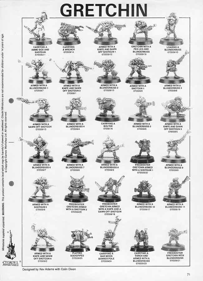 click to zoom to larger image: cat1991ap071orkgretchin-00.htm.