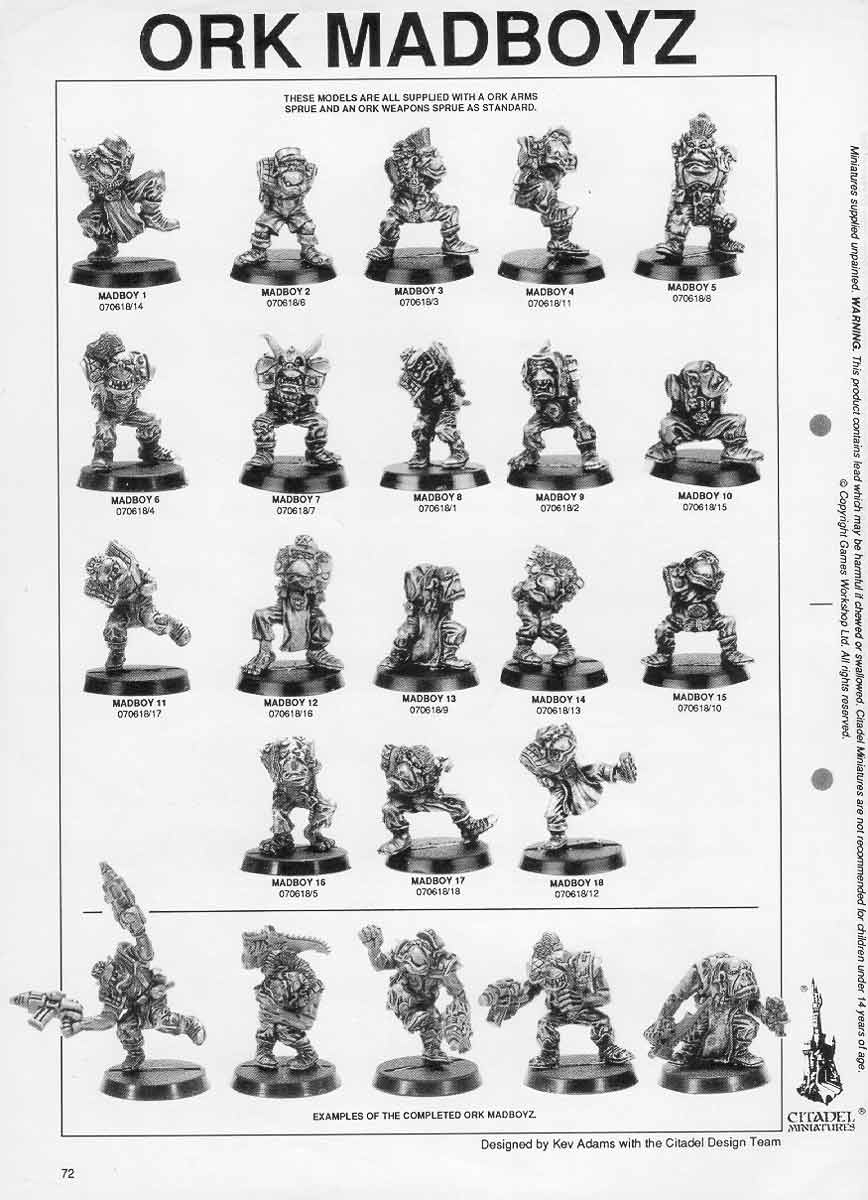 click to return to small image: cat1991ap072orkmadboyz-01.htm.