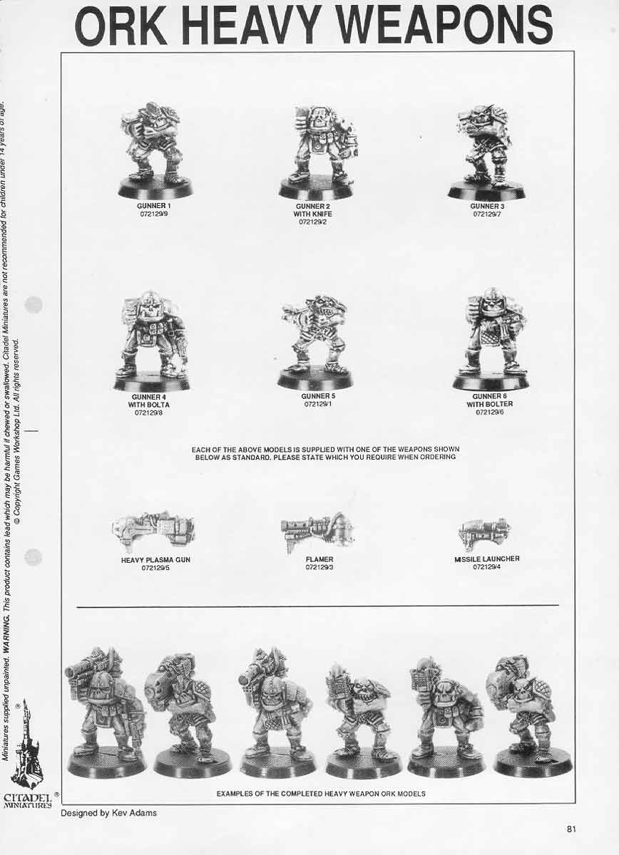 click to return to small image: cat1991ap081orkheavyz-01.htm.