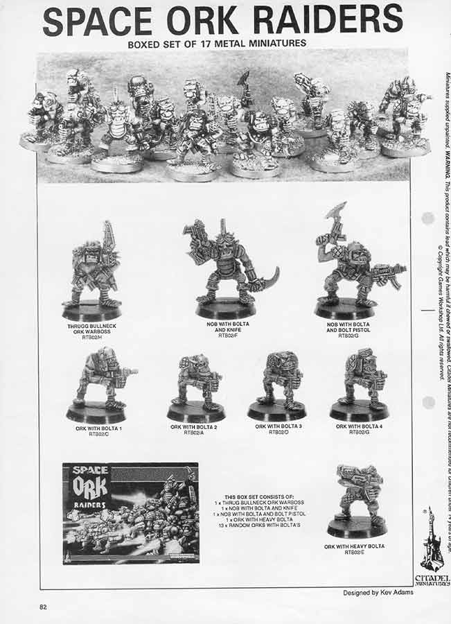 click to zoom to larger image: cat1991ap082orkraiderz-00.htm.