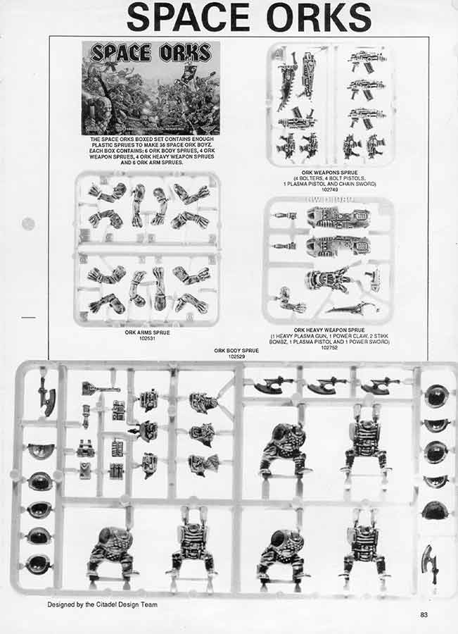 click to zoom to larger image: cat1991ap083orkplasticz-00.htm.