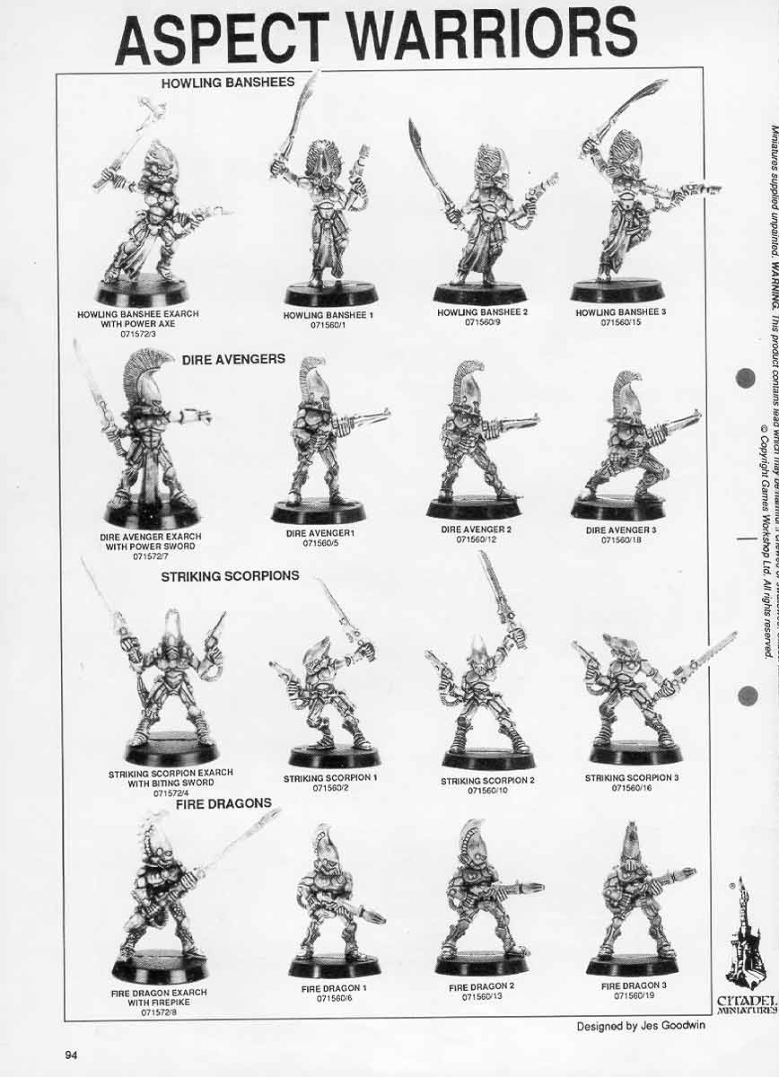 click to return to small image: cat1991ap094eldaraspects-01.htm.