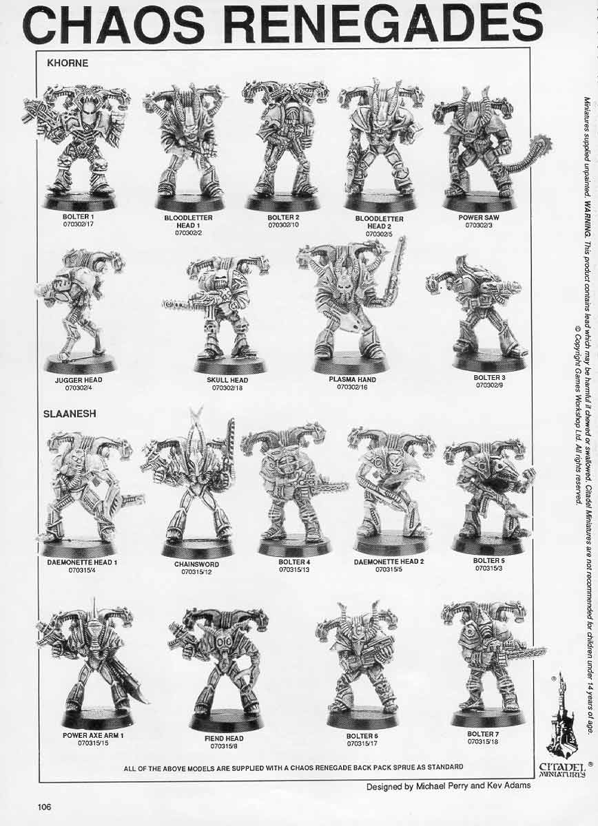 click to return to small image: cat1991ap106chaosrenegades-01.htm.