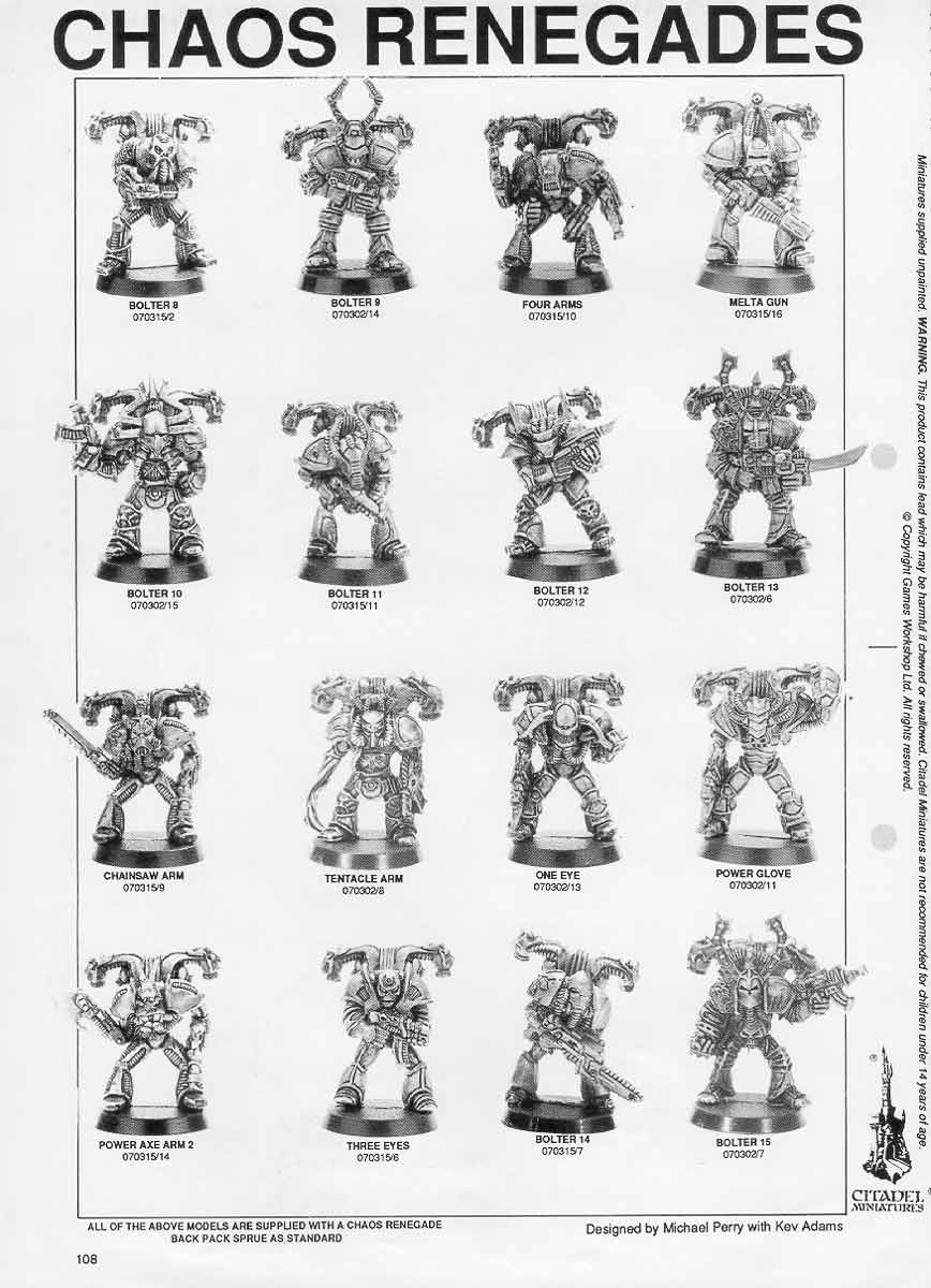 click to return to small image: cat1991ap108chaosrenegades-01.htm.