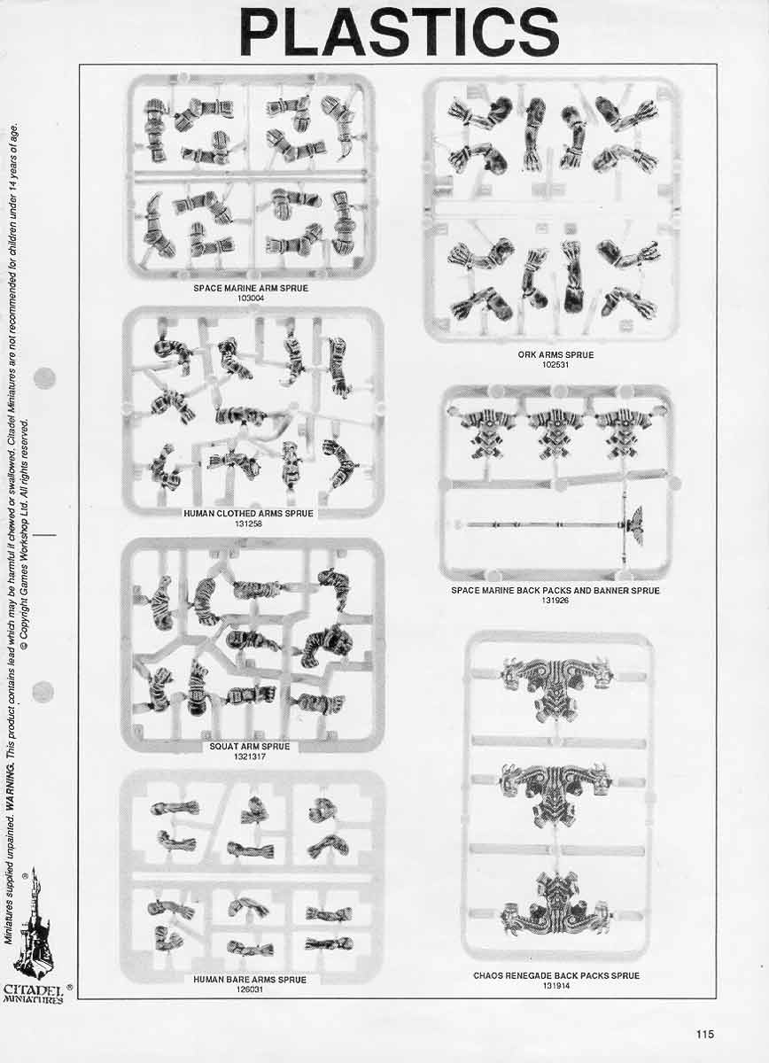 click to return to small image: cat1991ap115plastics-01.htm.