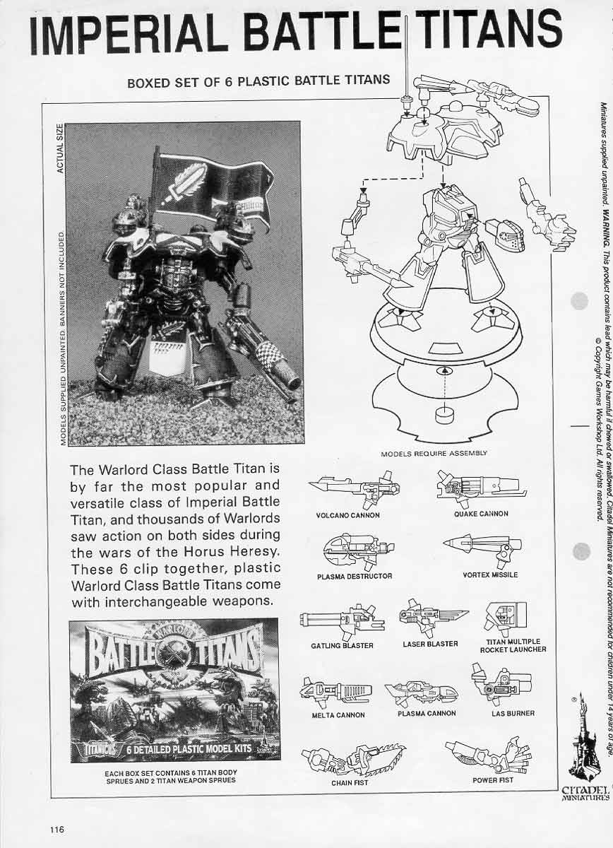 click to return to small image: cat1991ap116epicplastictitans-01.htm.