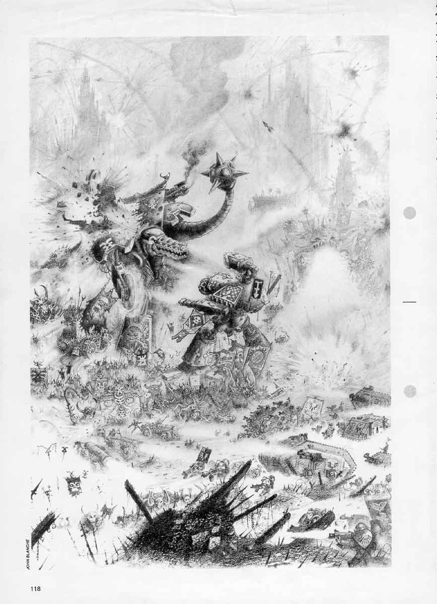 click to return to small image: cat1991ap118graphic-01.htm.