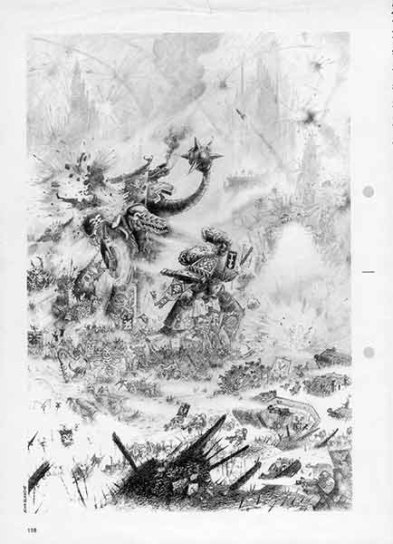 click to zoom to larger image: cat1991ap118graphic-01.htm.