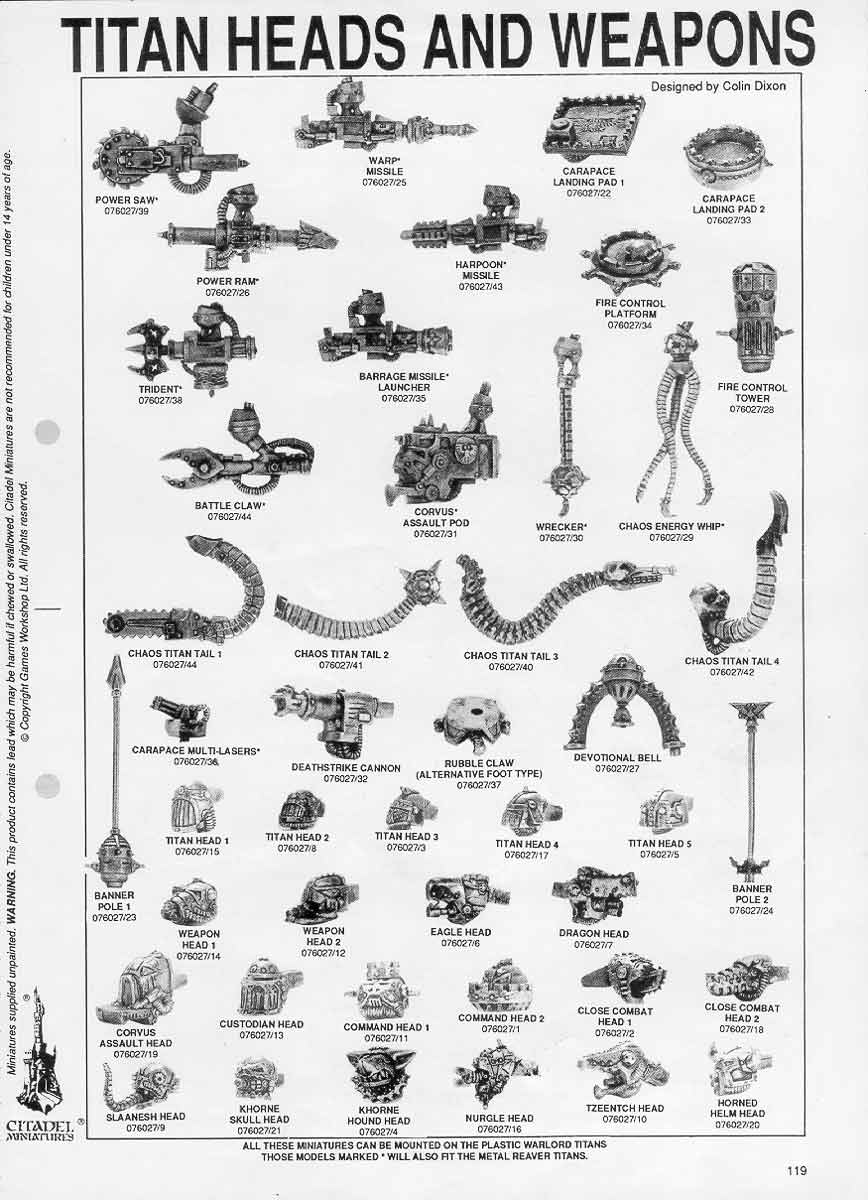 click to return to small image: cat1991ap119epictitanparts-01.htm.