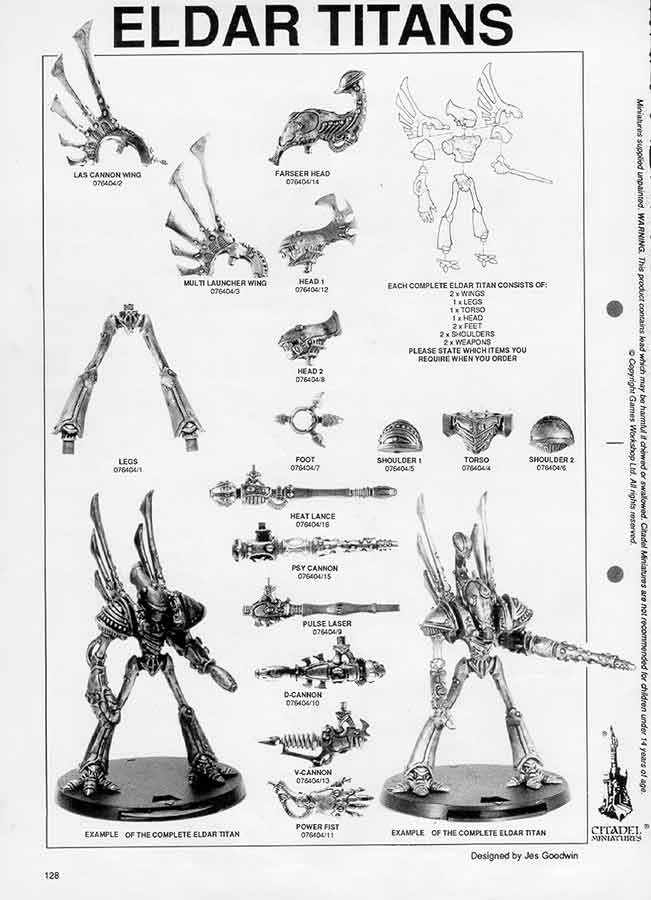 click to zoom to larger image: cat1991ap128epiceldartitans-00.htm.