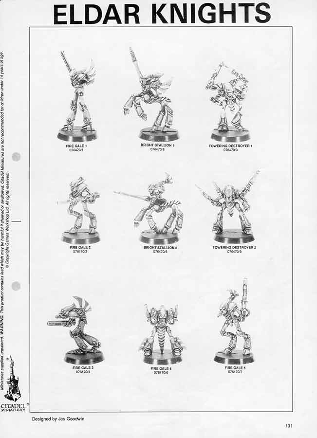 click to zoom to larger image: cat1991ap131epiceldarknights-00.htm.