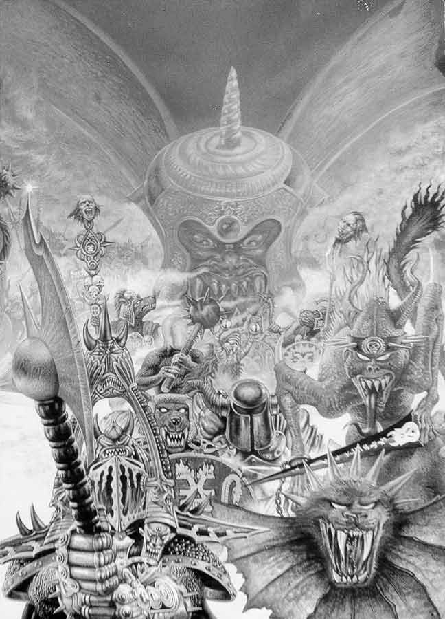 click to zoom to larger image: cat1991ap143graphic-00.htm.