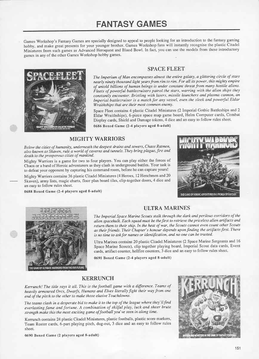 click to return to small image: cat1991ap151fantasygames-01.htm.