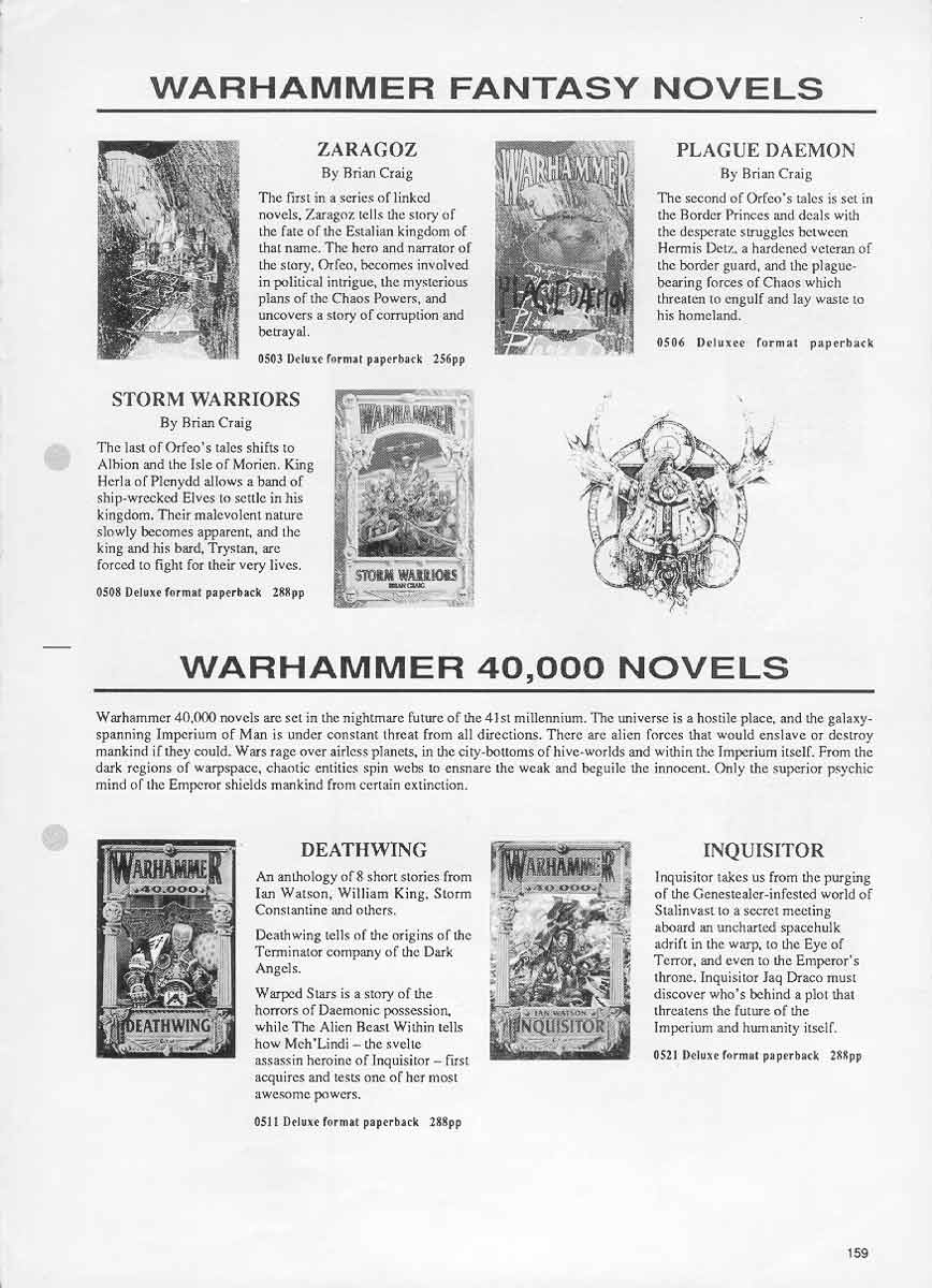 click to return to small image: cat1991ap159books-01.htm.