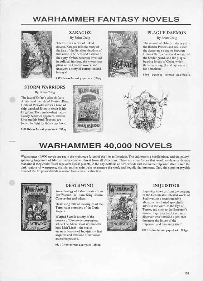 click to zoom to larger image: cat1991ap159books-00.htm.