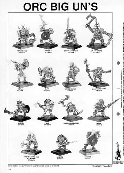 click to zoom to larger image: cat1991bp168orcbigunz-01.htm.