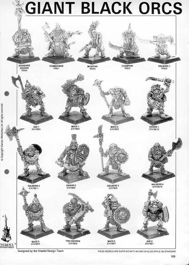 click to zoom to larger image: cat1991bp169blackorcs-00.htm.