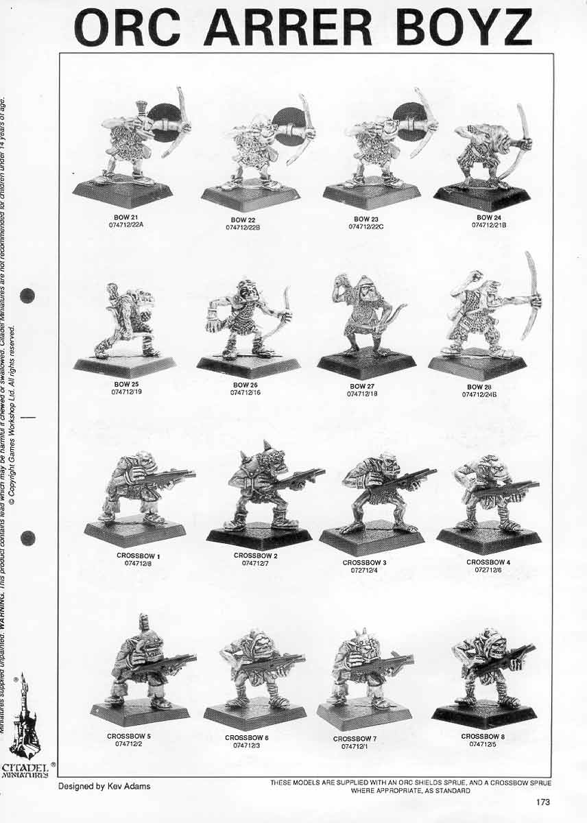 click to return to small image: cat1991bp173arrerboyz-01.htm.