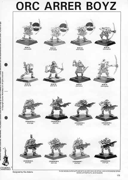 click to zoom to larger image: cat1991bp173arrerboyz-01.htm.