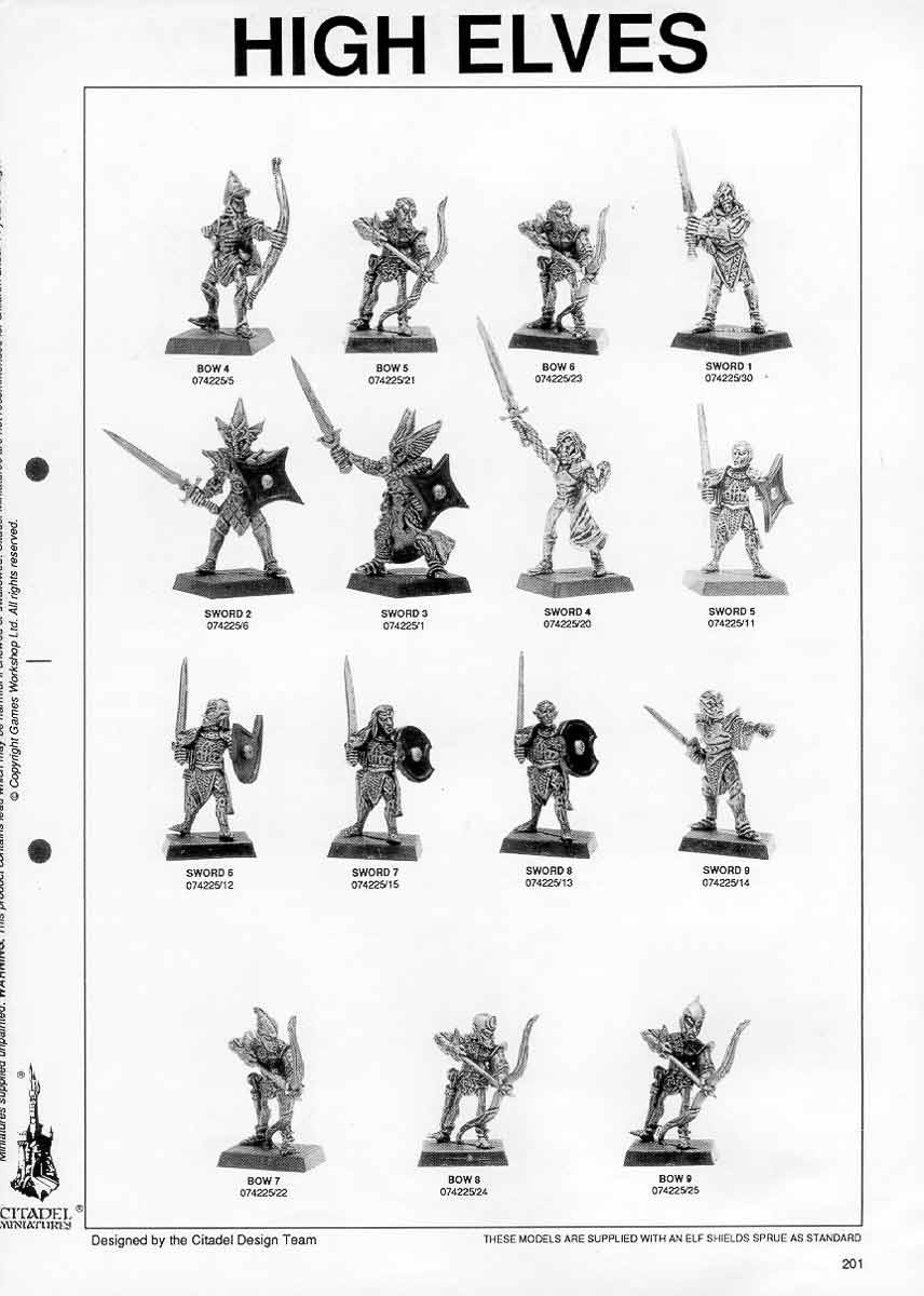 click to return to small image: cat1991bp201highelves-01.htm.