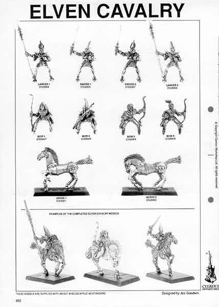 click to zoom to larger image: cat1991bp202elfcavalry-01.htm.