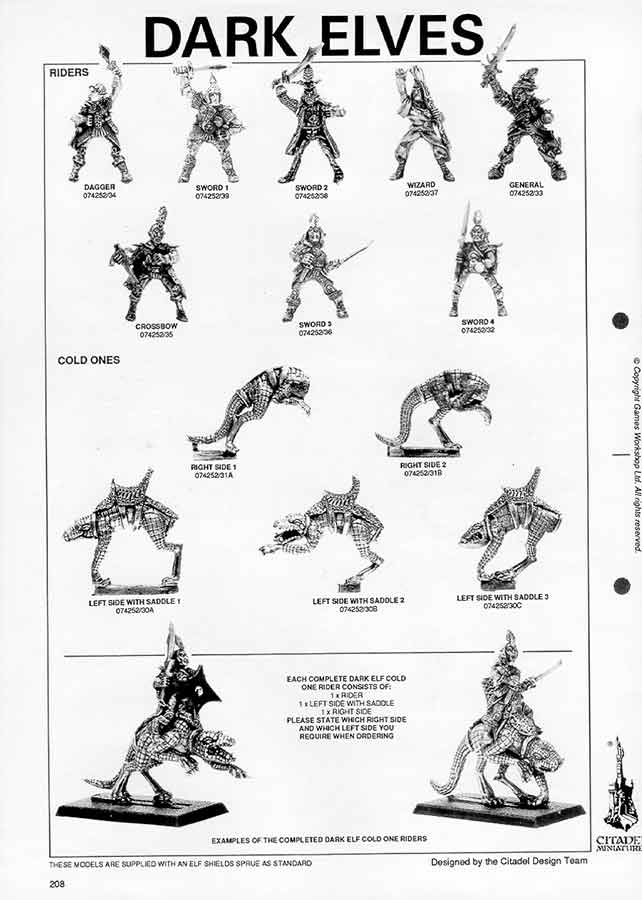 click to zoom to larger image: cat1991bp208darkelfcav-00.htm.