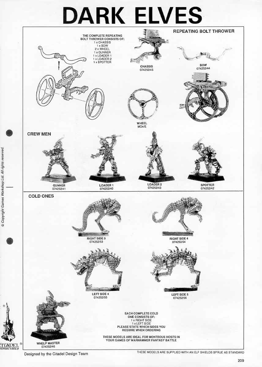 click to return to small image: cat1991bp209darkelves-01.htm.