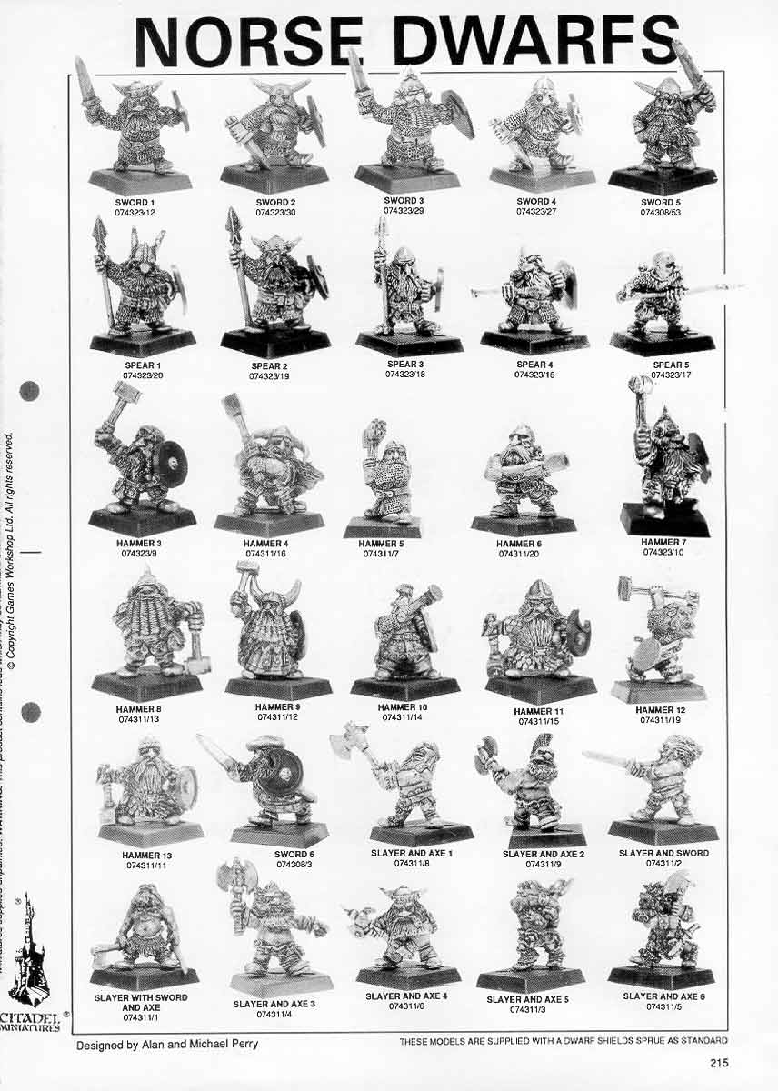 click to return to small image: cat1991bp215norsedwfs-01.htm.