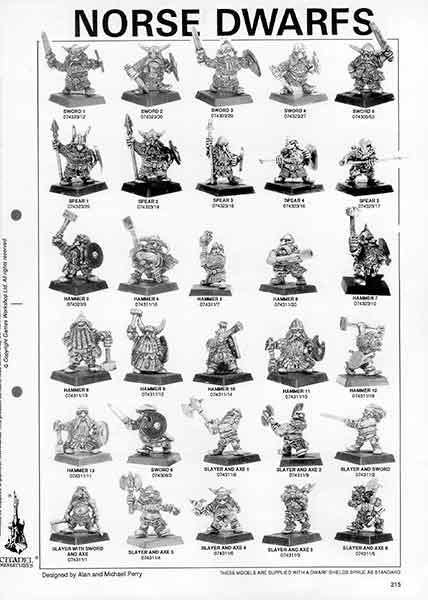 click to zoom to larger image: cat1991bp215norsedwfs-01.htm.