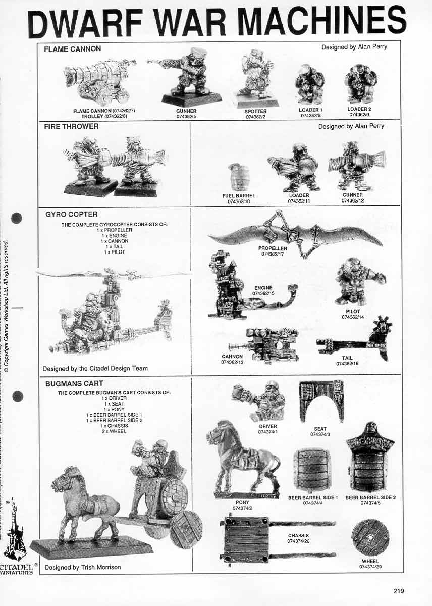 click to return to small image: cat1991bp219dwfwm-01.htm.