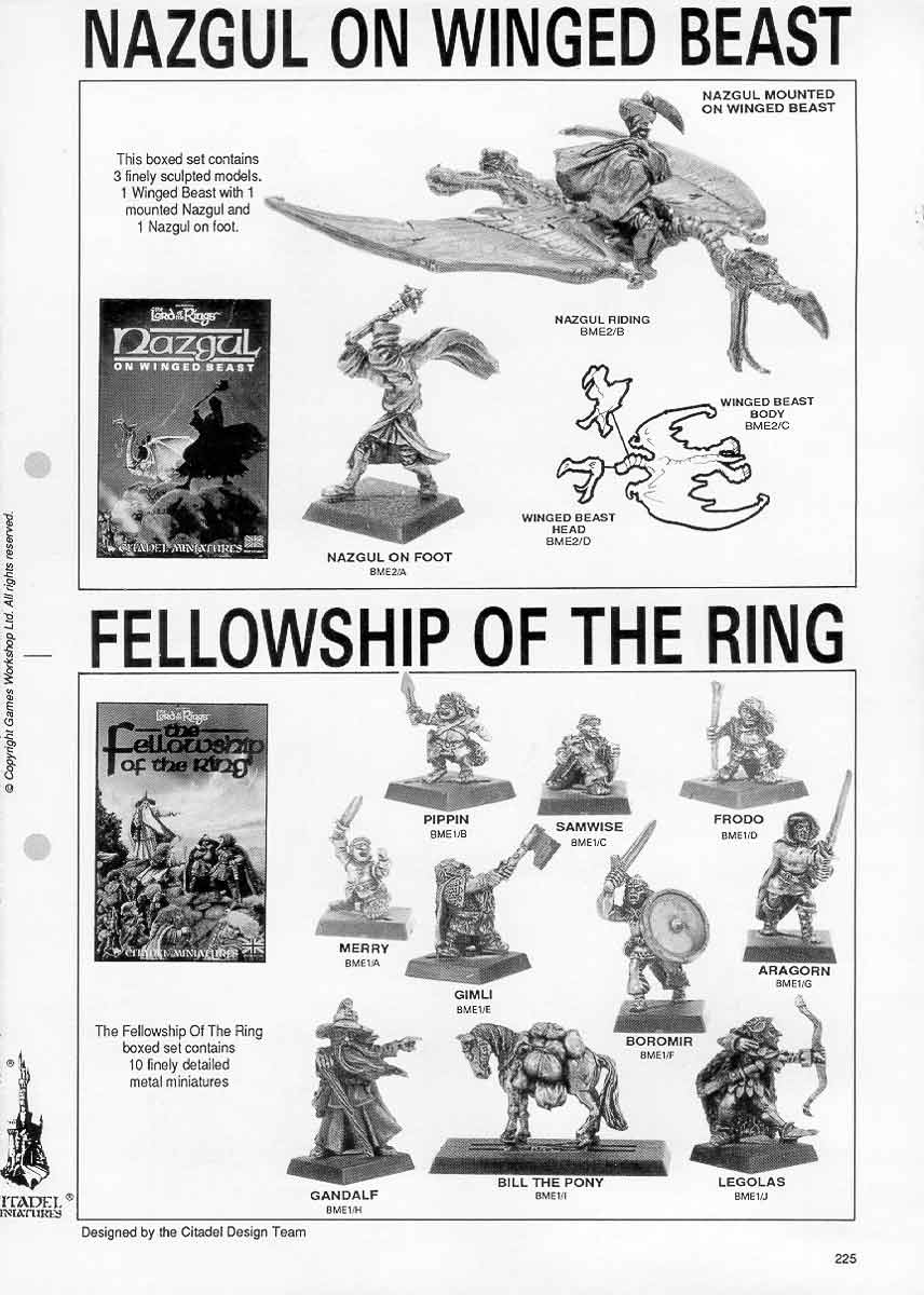 click to return to small image: cat1991bp225lotrboxes-01.htm.