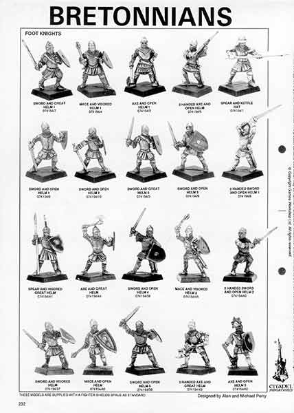 click to zoom to larger image: cat1991bp232brettinf-01.htm.