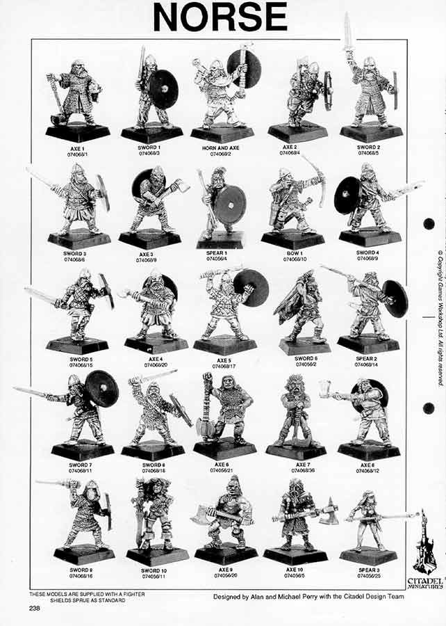 click to zoom to larger image: cat1991bp238norse-00.htm.