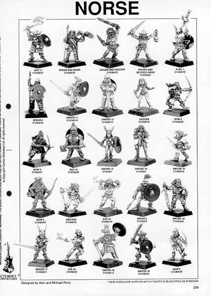 click to zoom to larger image: cat1991bp239norse-01.htm.