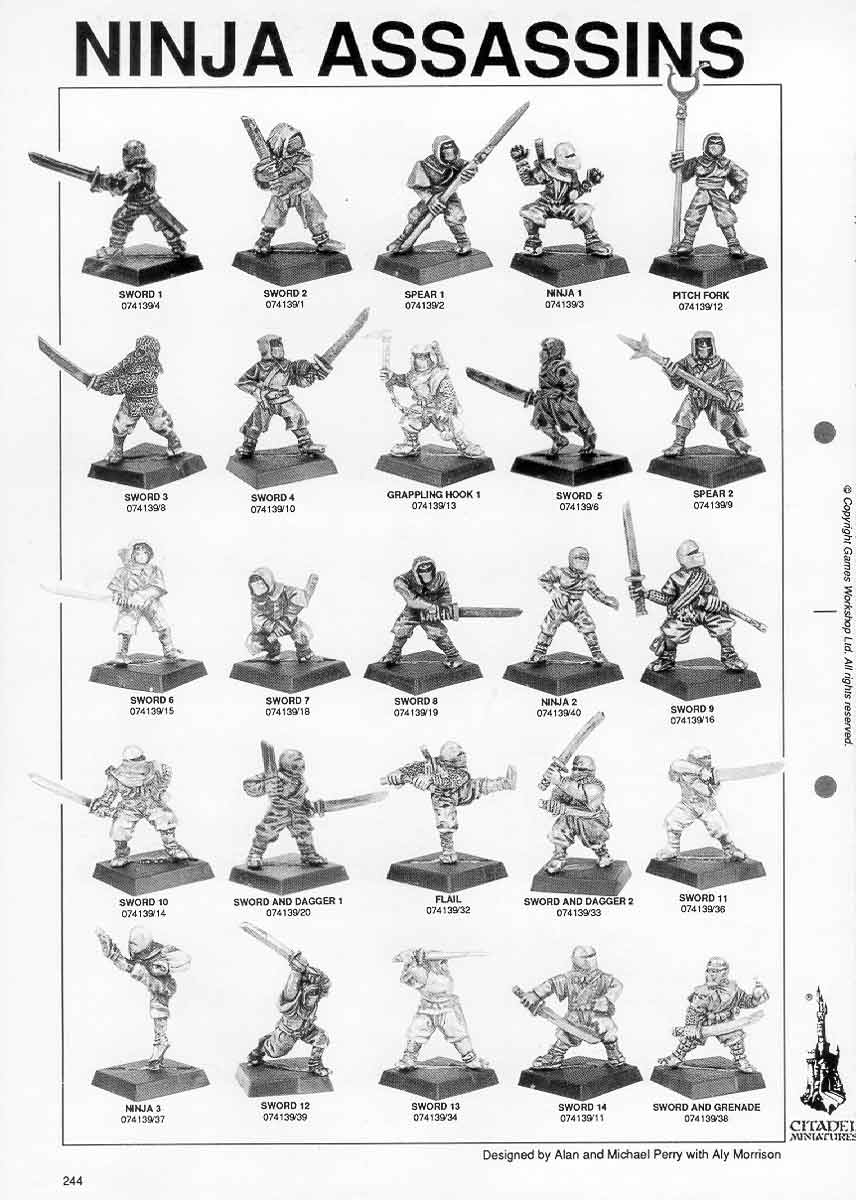 click to return to small image: cat1991bp244ninjas-01.htm.