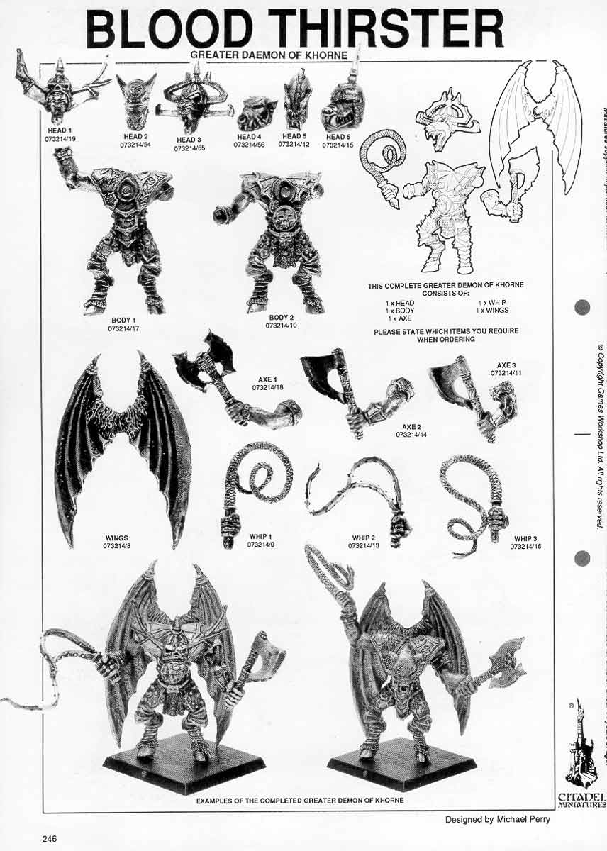 click to return to small image: cat1991bp246rcbloodthirster-01.htm.