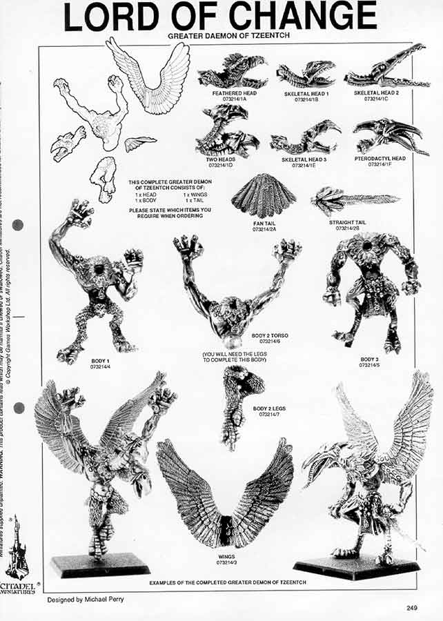 click to zoom to larger image: cat1991bp249rcchange-00.htm.