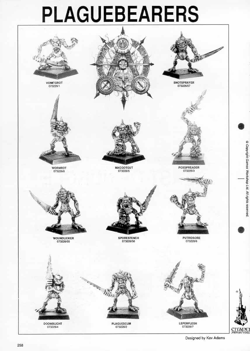 click to return to small image: cat1991bp258rcplagueb-01.htm.