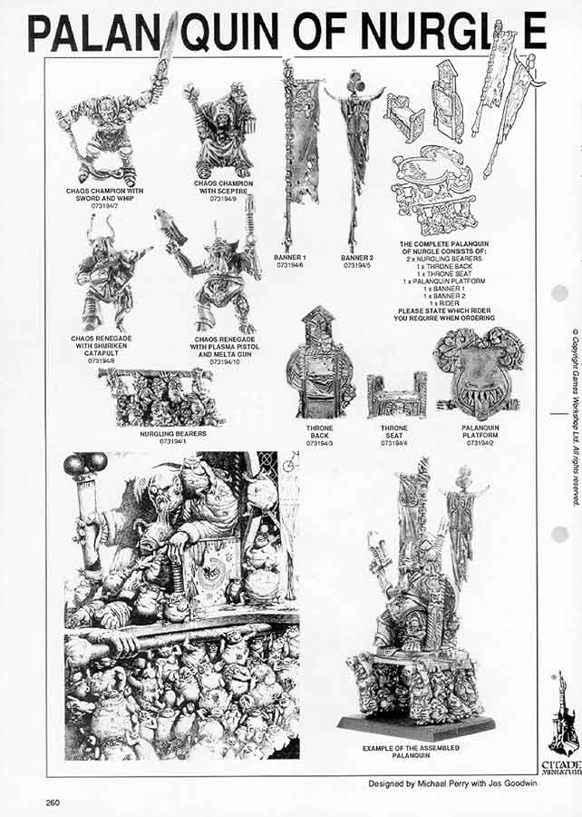 click to zoom to larger image: cat1991bp260rcnpalanquin-00.htm.