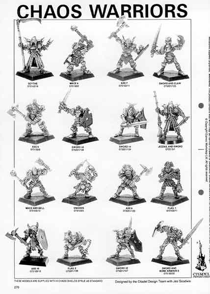 click to zoom to larger image: cat1991bp270rcchaoswarr-01.htm.