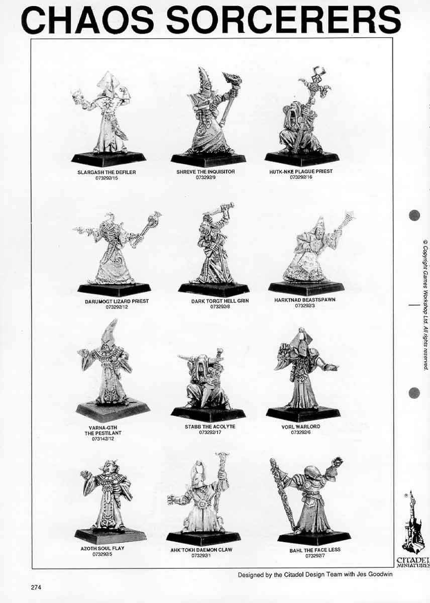 click to return to small image: cat1991bp274rcchaossorcerors-01.htm.