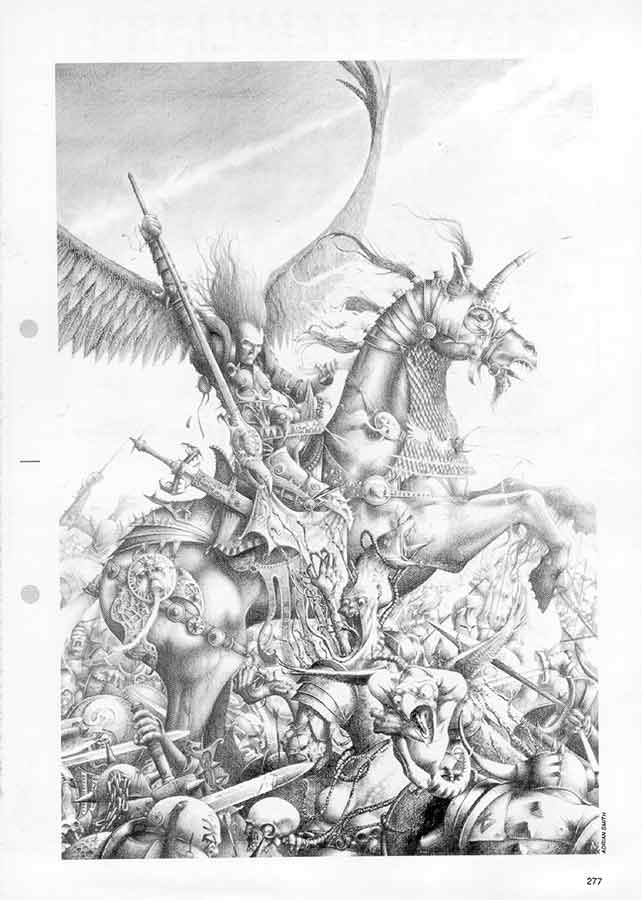 click to zoom to larger image: cat1991bp277graphic-00.htm.