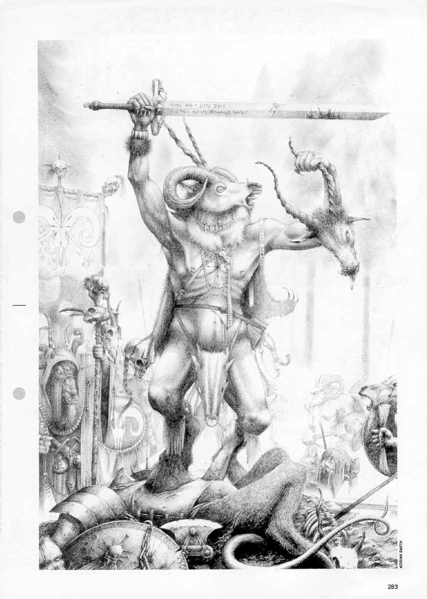 click to return to small image: cat1991bp283graphic-01.htm.