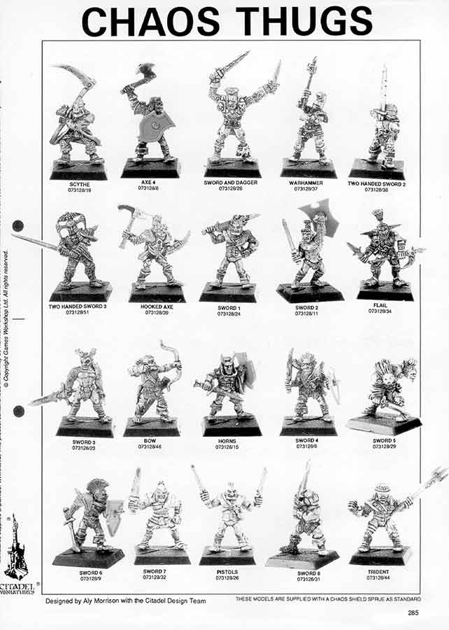 click to zoom to larger image: cat1991bp285rcchthugs-00.htm.