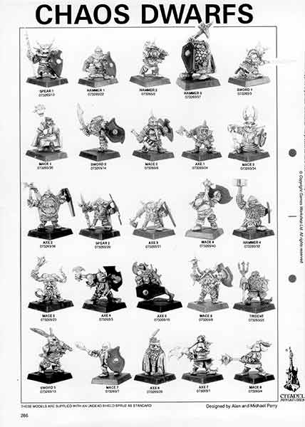 click to zoom to larger image: cat1991bp286rcchdwfs-01.htm.