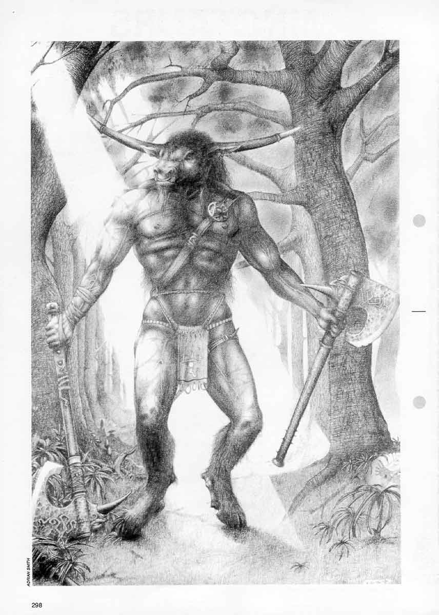 click to return to small image: cat1991bp298graphic-01.htm.